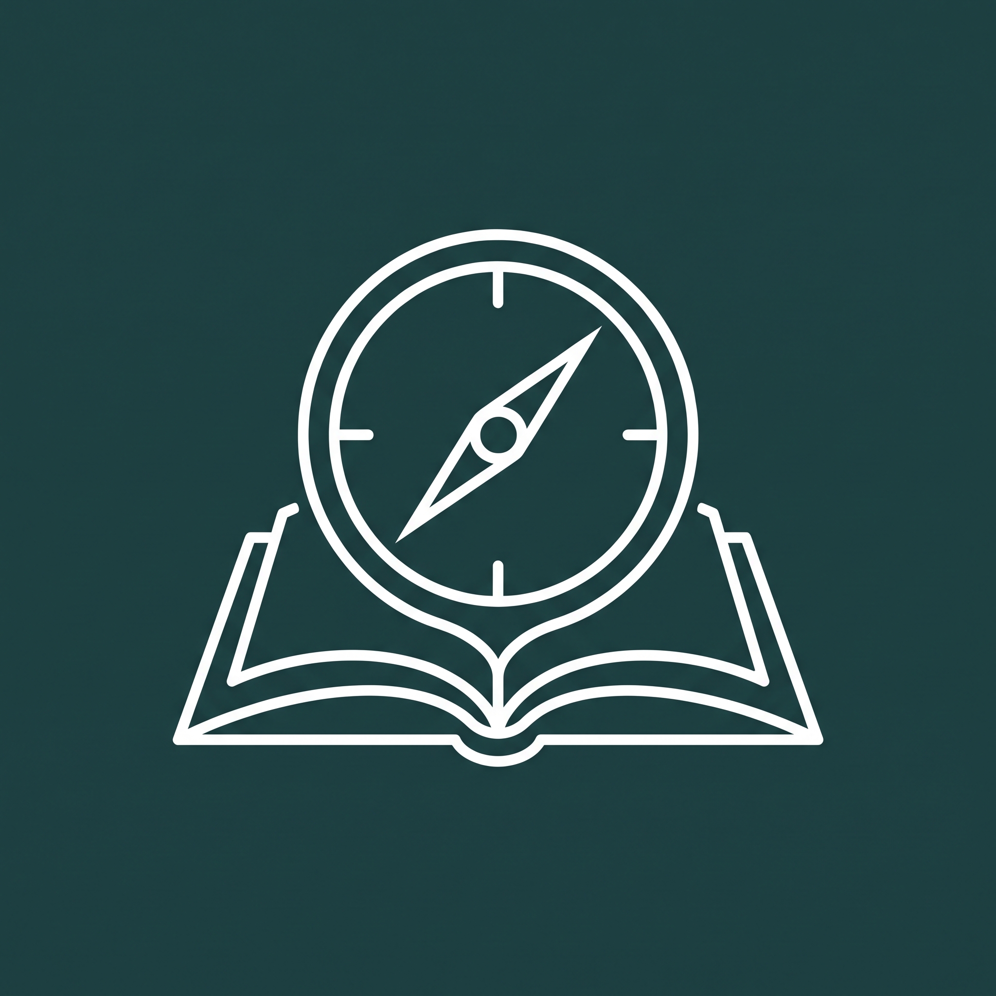 Platform User Guides